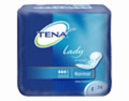 Tena Lady Super Tena Lady Super