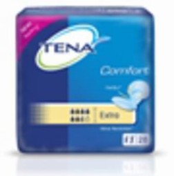 Tena Comfort Extra Tena Comfort Extra