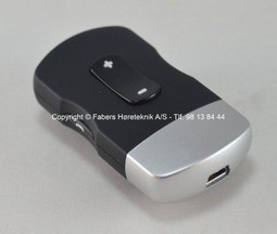 Interton TelefonClip