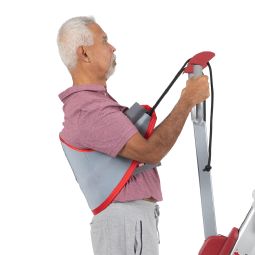 Molift RgoSling StandUp sling Molift RgoSling StandUp sling