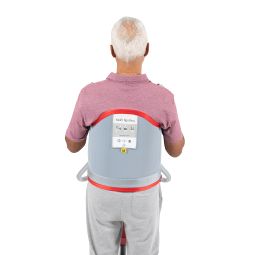 Molift RgoSling StandUp sling