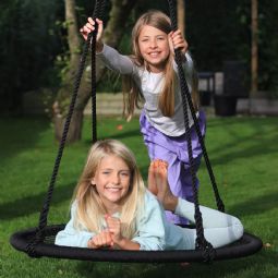 Sensory swing Sensory swing