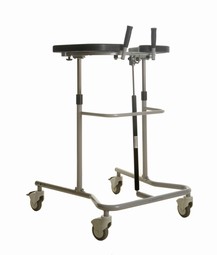 Follo Eva Stabilis 110 - Hydraulic Follo Eva Stabilis 110 - Hydraulic