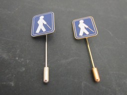 Tie Pin