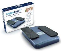 Happy Legs