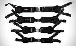 Hoftesele/y-sele Soft Pro Hoftesele/y-sele Soft Pro