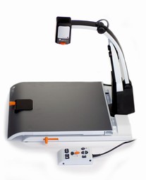 Docking Station til MagniLink S