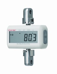 Careline Scale for lift Careline Scale for lift