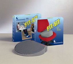 Skråpude - FIT-SIT Skråpude - FIT-SIT