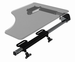 Therapy Table Therapy Table