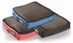 JAY ZIP Cushion JAY ZIP Cushion