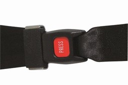 Hip belts Hip belts