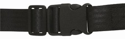 Hip belts Hip belts