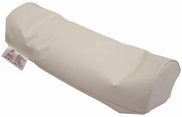 Master Comfort Cylinder Cushion Master Comfort Cylinder Cushion