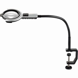 Vario LED Flex Vario LED Flex