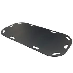 Master Glide Transfer Board - Large Master Glide Transfer Board - Large