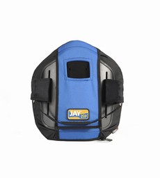 JAY Zip Backrest JAY Zip Backrest