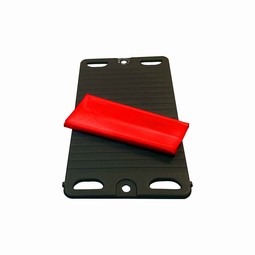 Roll Board Vision - Medium 95 Roll Board Vision - Medium 95