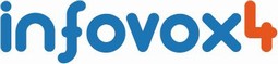 infovox4 infovox4