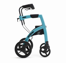 Rollz Motion
