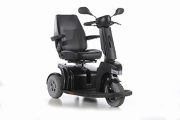 Sterling Elite 2 XS Sterling Elite 2 XS