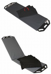 Master Board Medium/Large/Heavy Master Board Medium/Large/Heavy