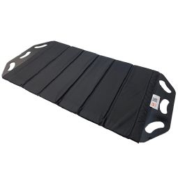 Master Board Medium/Large/Heavy - click to see picture in full size - opens new window Master Board Medium/Large/Heavy