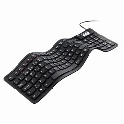 CM Waterproof keyboards CM Waterproof keyboards