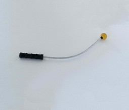 DressOn - Dressing Stick - ON/OFF