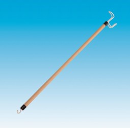 Dressing Stick Dressing Stick