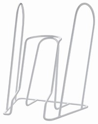 Medi Eksport Butler - For taking on stockings - Stand Medi Eksport Butler - For taking on stockings - Stand