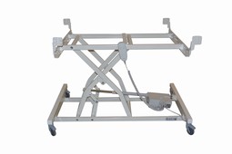 Bed lift Bed lift