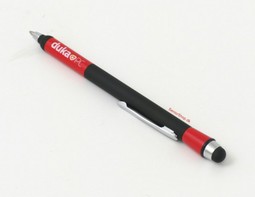 DukaPC touch pen