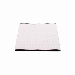 Slide Master Elastic Padded Tube-shaped Sliding Pillow Slide Master Elastic Padded Tube-shaped Sliding Pillow