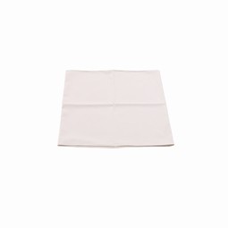 Cover for Slide Master Tupe-shaped Slide Cushion