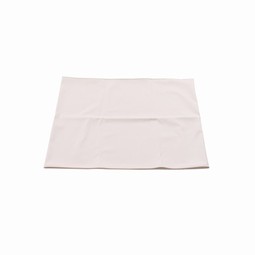 Cover for Slide Master Tupe-shaped Slide Cushion