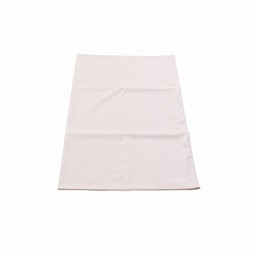 Cover for Slide Master Tupe-shaped Slide Cushion