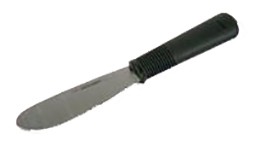 Good Grip smørekniv Good Grip smørekniv