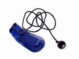 Skohorn TaPå Skohorn TaPå