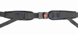 Hip Belts Hip Belts