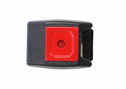 Hip Belts