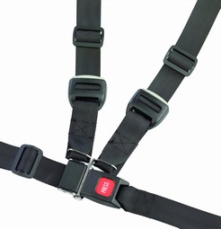 Shoulder Belts Shoulder Belts