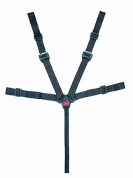 Shoulder Belt Shoulder Belt