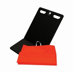 Roll Board Vision - Ambulance Roll Board Vision - Ambulance