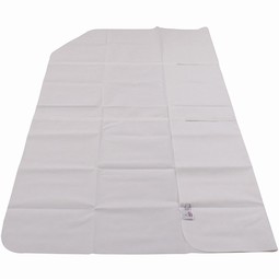 One Time Turn Sheet