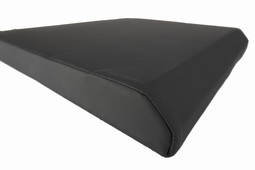 Seat Cushions Seat Cushions