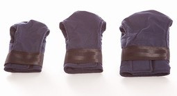 Glove - example from the product group other devices for grasping Glove - example from the product group other devices for grasping