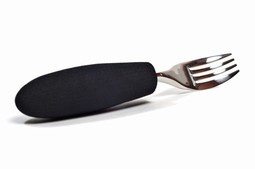 Aid for cutlery Aid for cutlery