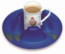 Mug holder Mug holder