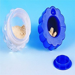 Tablet Crusher Tablet Crusher